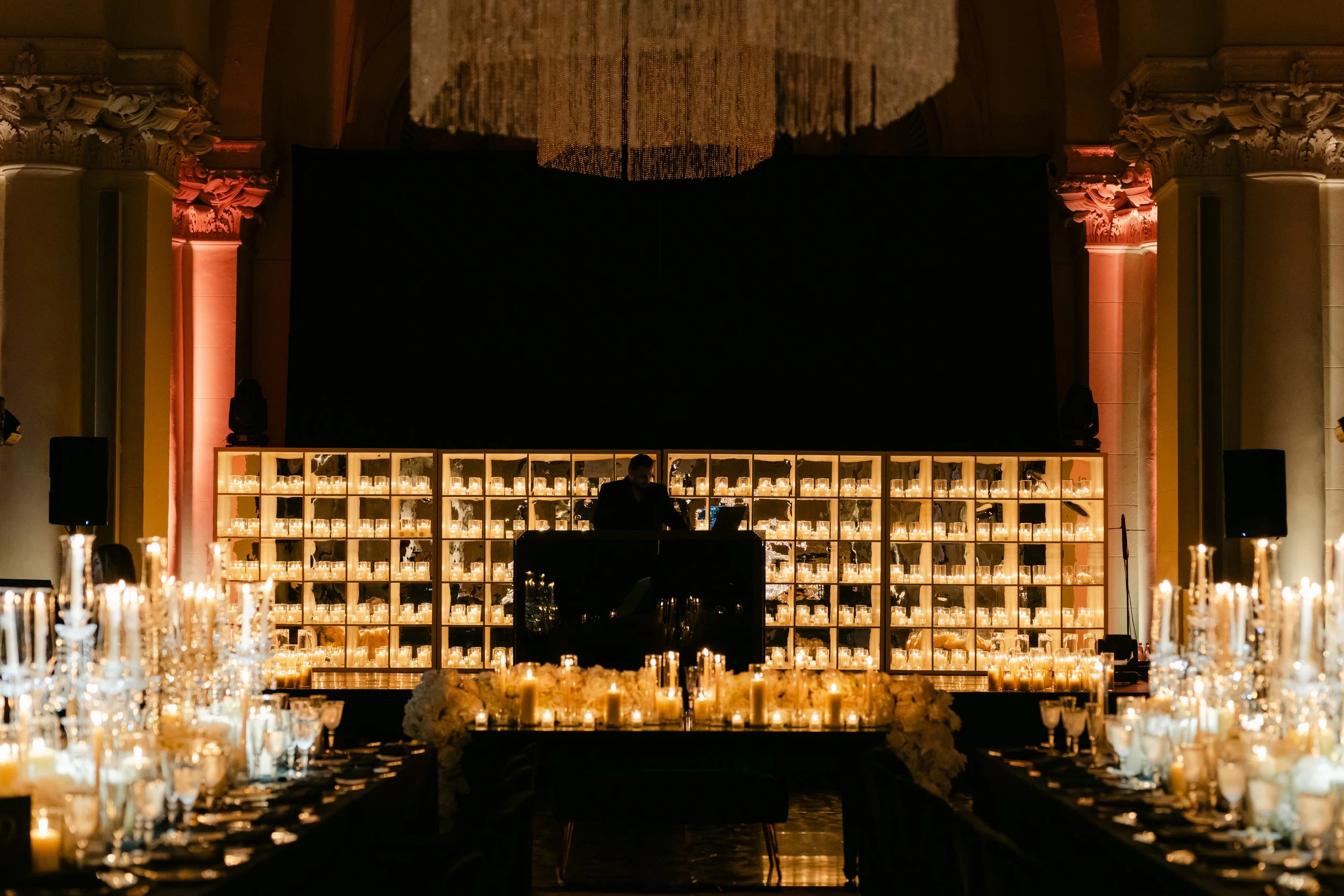 Sound & PA System Rentals in South Florida