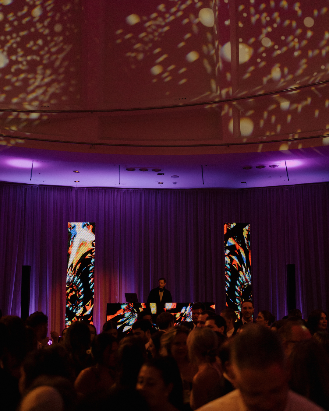 Sound & PA System Rentals Near Me
