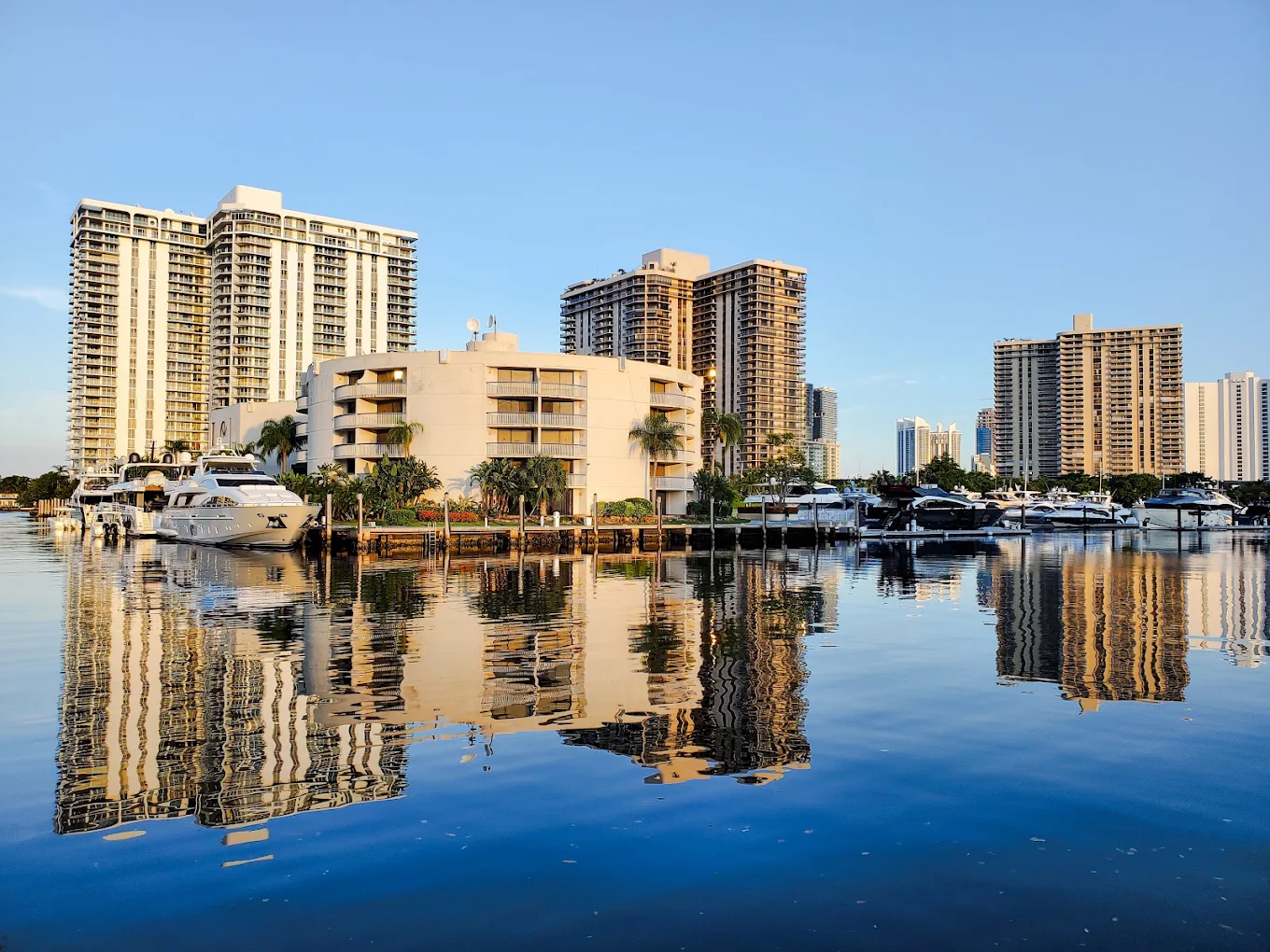 DJ Equipment Rentals in Aventura, FL