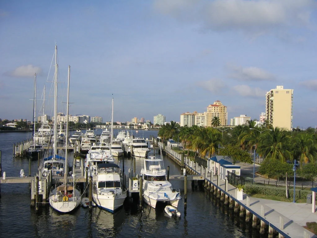 DJ Equipment Rentals in Fort Lauderdale, FL