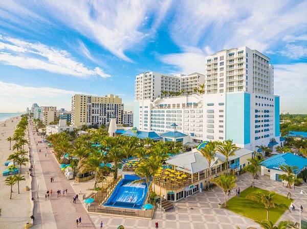 DJ Equipment Rentals in Hollywood, FL