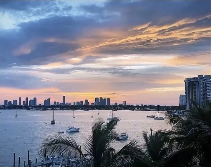 DJ Equipment Rentals in Miami Beach, FL