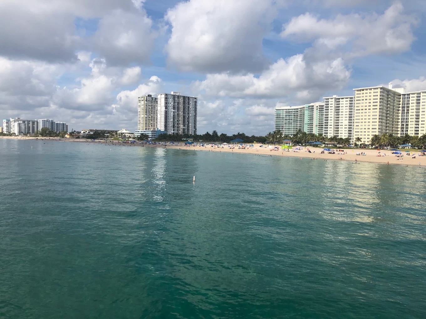 DJ Equipment Rentals in Pompano Beach, FL