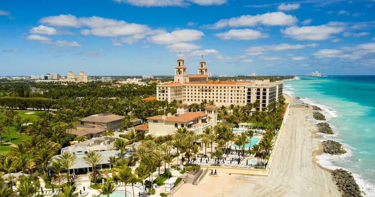 DJ Equipment Rentals in West Palm Beach, FL