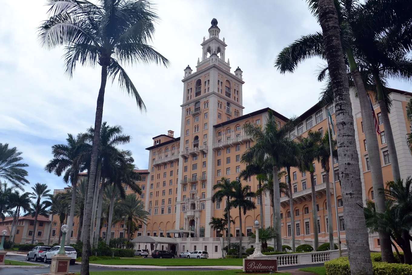 Event Rentals in Miami-Dade County, FL