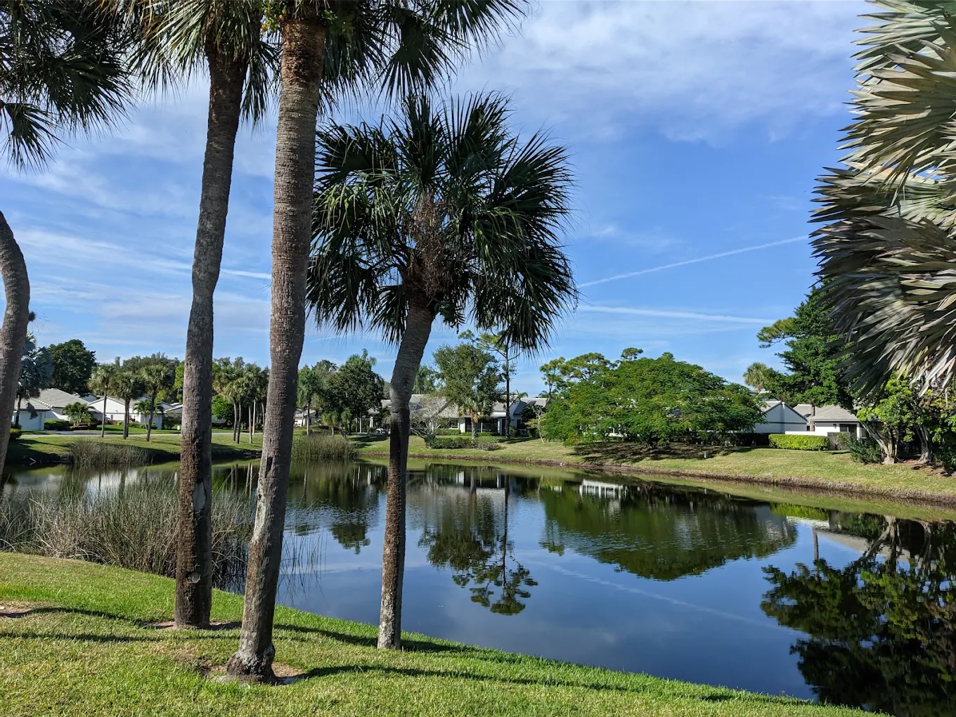 Event Rentals in Palm Beach County, FL