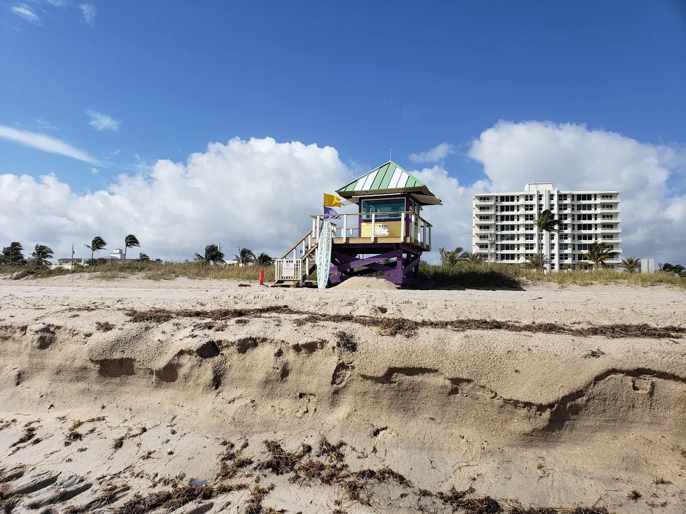 DJ Equipment Rentals in Delray Beach, FL